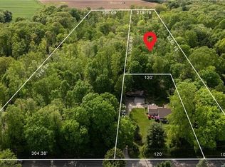 1-V/L S Medina Line Rd, Wadsworth, OH 44281