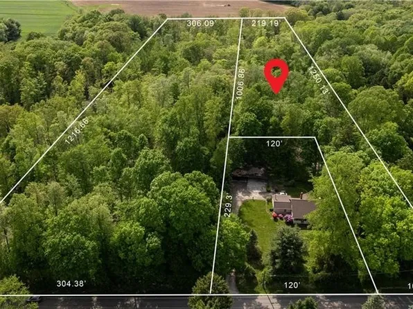 1-V/L S Medina Line Rd, Wadsworth, OH 44281