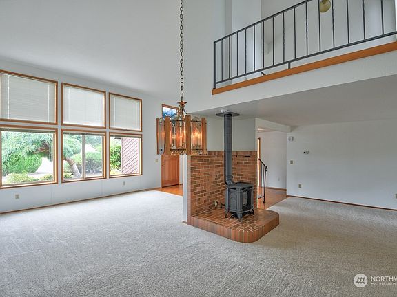 5th image of 2911 24th Avenue SE