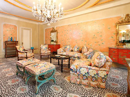 Sold by Sotheby's International Realty | media 32