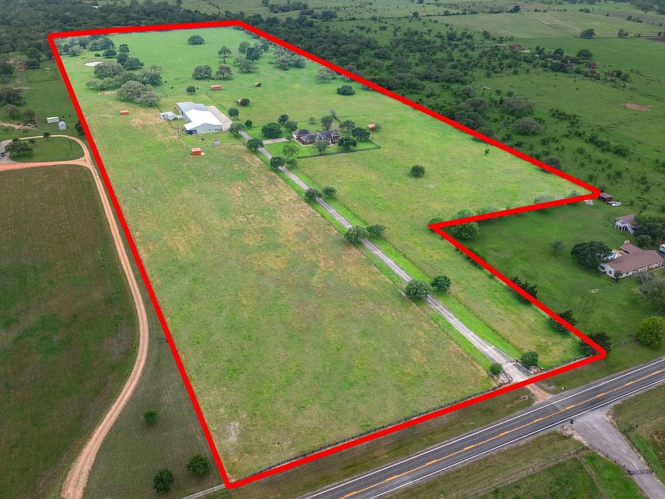 1st image of 1342 Fm 2434
