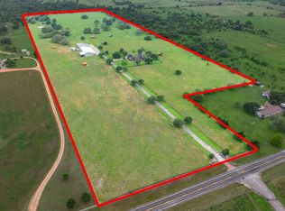 1342 Fm 2434, Weimar, TX 78962