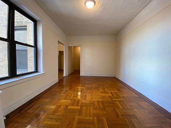 3rd image of 43-15 45th St #E