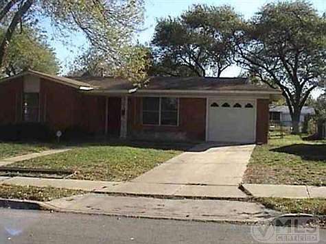 4th image of 606 Redcliff Dr