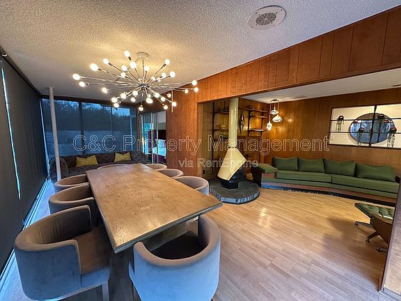 2nd image of 425 Edgerton Dr
