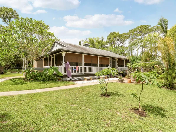 17146 79th Court N, The Acreage, FL 33470