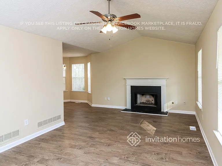 45 Mayfield Ct — Photo 6