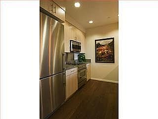 2nd image of 1066 41st Ave A204