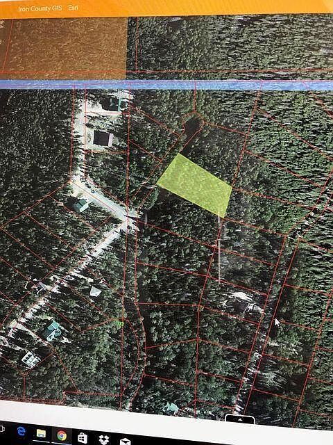 1st image of 454 N Forest Dr