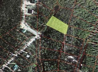 454 N Forest Dr, Brian Head, UT 84719