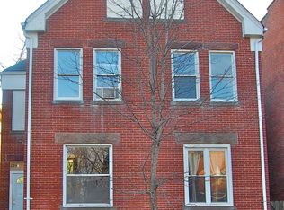 825 1/2 Oak St, Columbus, OH 43205
