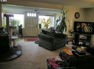 24729 Bolton Hill Rd, Veneta, OR 97487