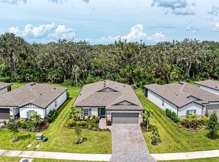 5512 Badini Way, Palmetto, FL 34221