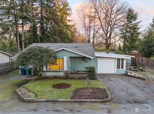 35812 52nd Ave S, Auburn, WA