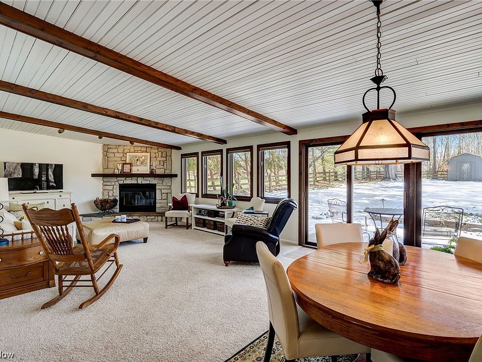 10258 Highland Dr, Brecksville, OH 44141 Zillow