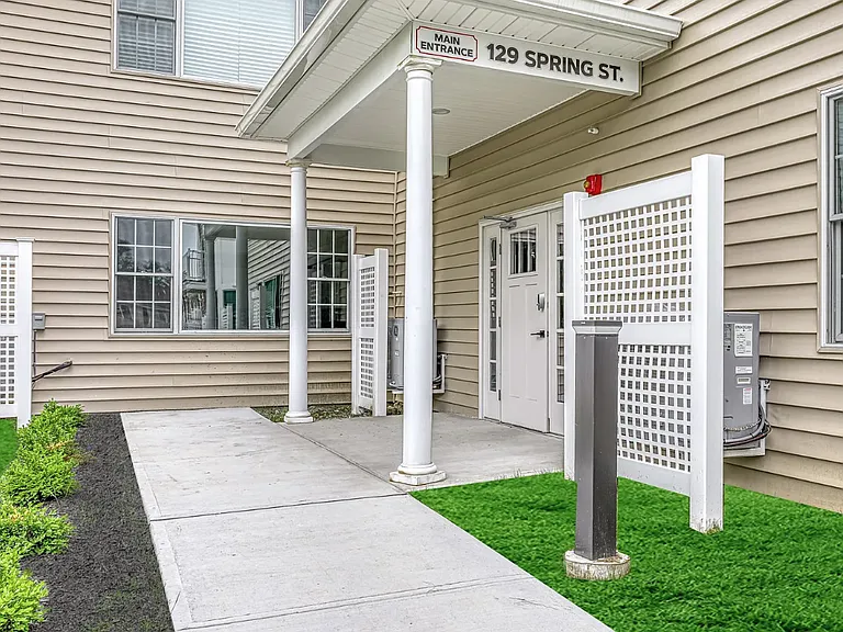 129 Spring St #127 — Photo 9