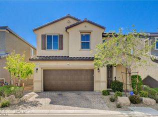8121 Hafner St, Las Vegas, NV 89178