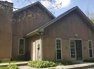181 N Lake Trl, Monterey, TN 38574