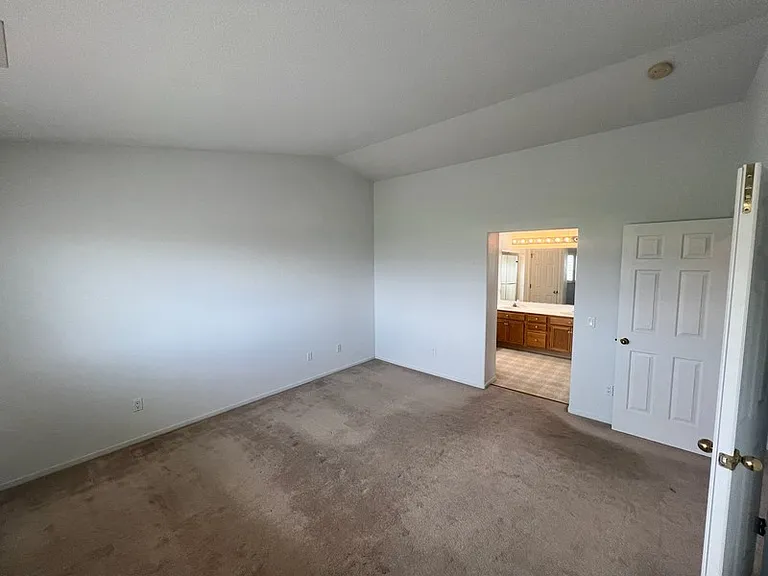 3680 Bozeman Dr — Photo 12