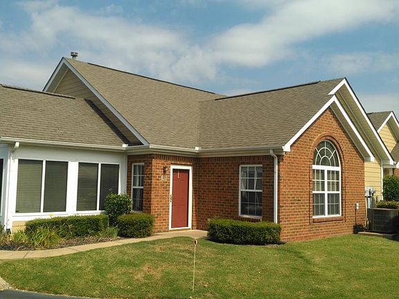 2nd image of 7420 Appling Club Cir