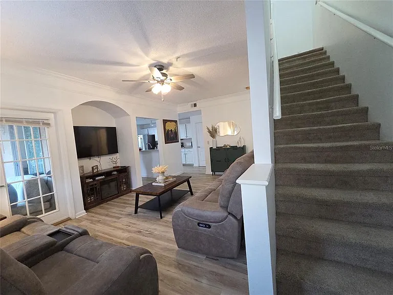 12110 Poppy Field Ln #104 — Photo 12