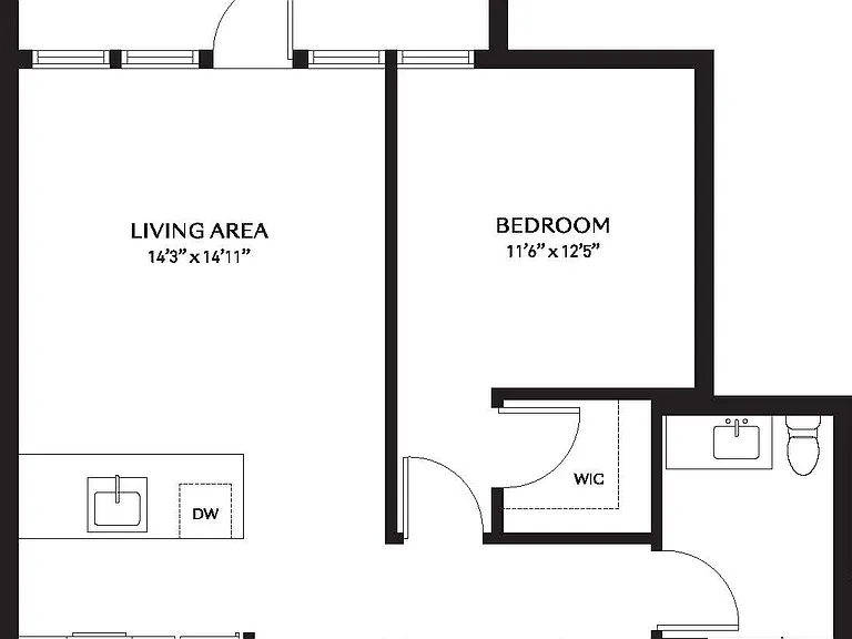 2025 Fulton Ave — Photo 46
