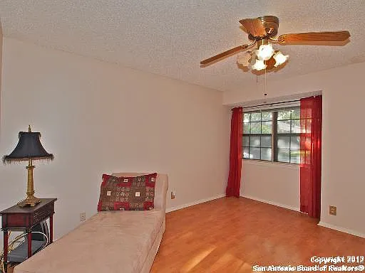 13806 Hunters Hawk St — Photo 14
