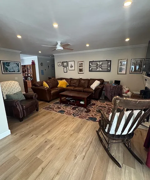 11042 Promesa Dr — Photo 16