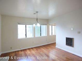 291 30th St, San Francisco, CA 94131