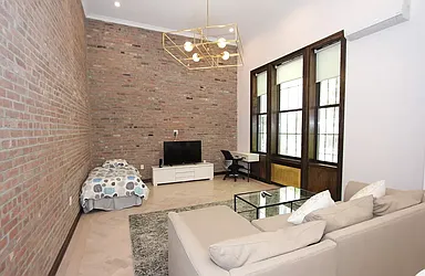 Rented by REAL New York