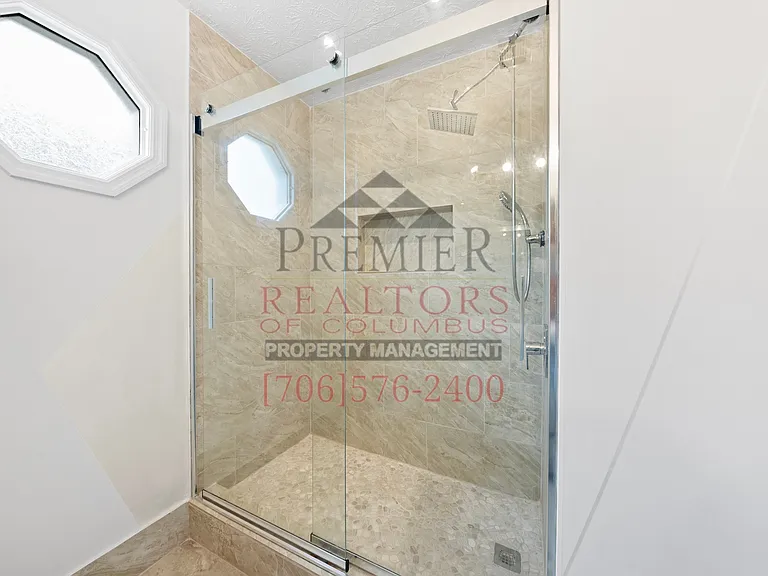 2250 Rock Springs Ct — Photo 5