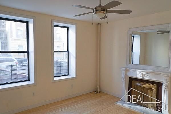 1st image of 287 E 18th St #5