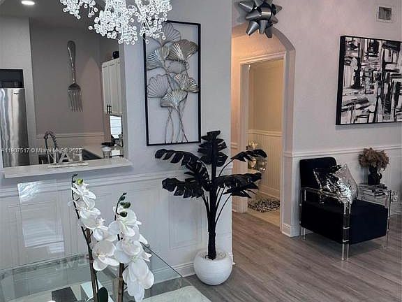 2nd image of 10577 NW 56th Pl