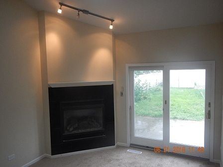 3rd image of 9543 S Natoma Ave