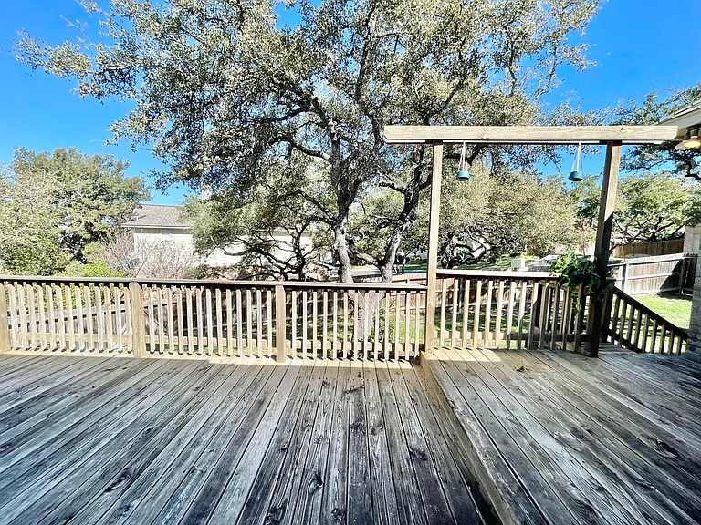 707 Belmark Ct — Photo 28