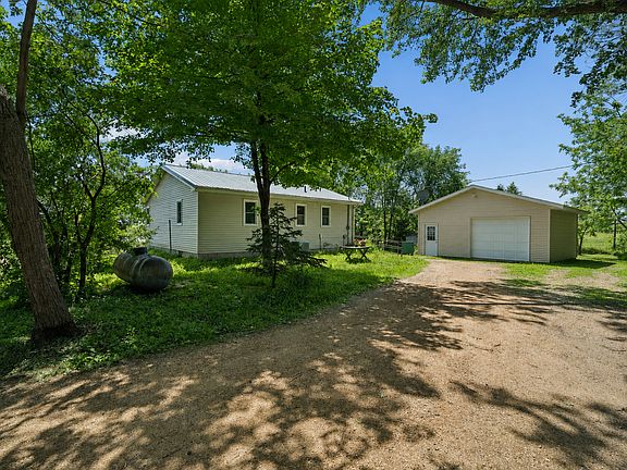 5th image of 20334 A St