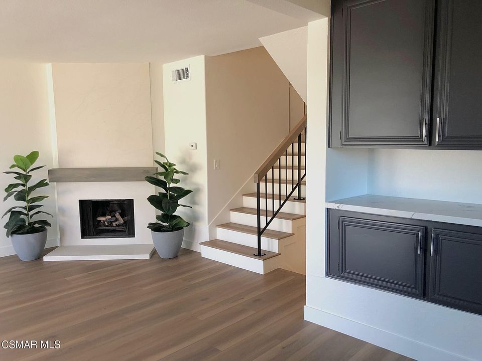 1st image of 1315 Ramona Dr