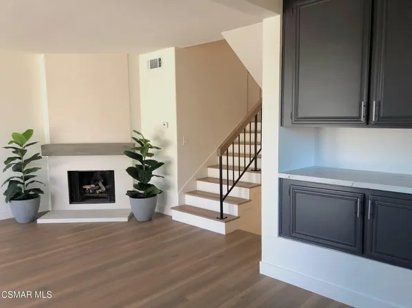 1315 Ramona Dr, Thousand Oaks, CA 91320