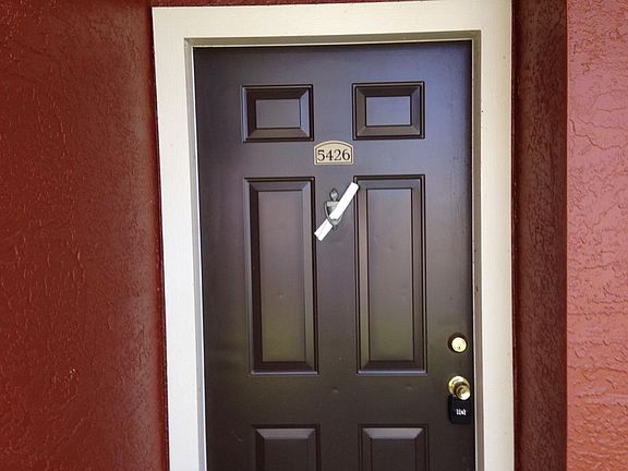 2nd image of 5426 Baywater Dr