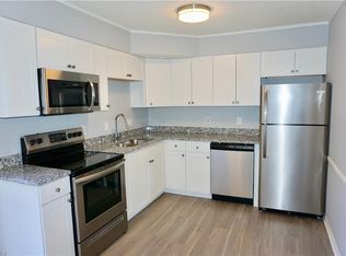 536 Brookside Ct, Kernersville, NC 27284
