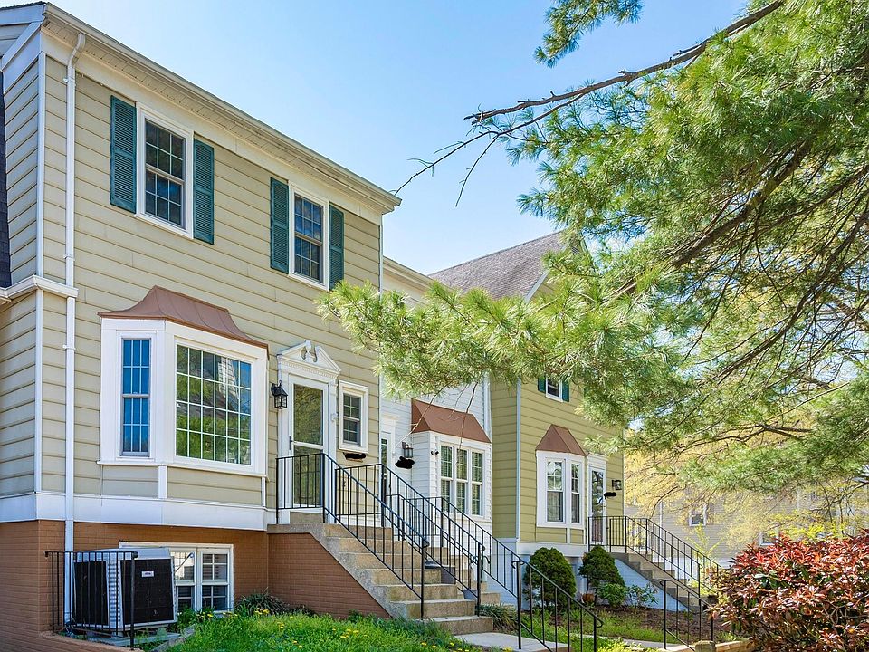 1st image of 1473 Chatham Ct