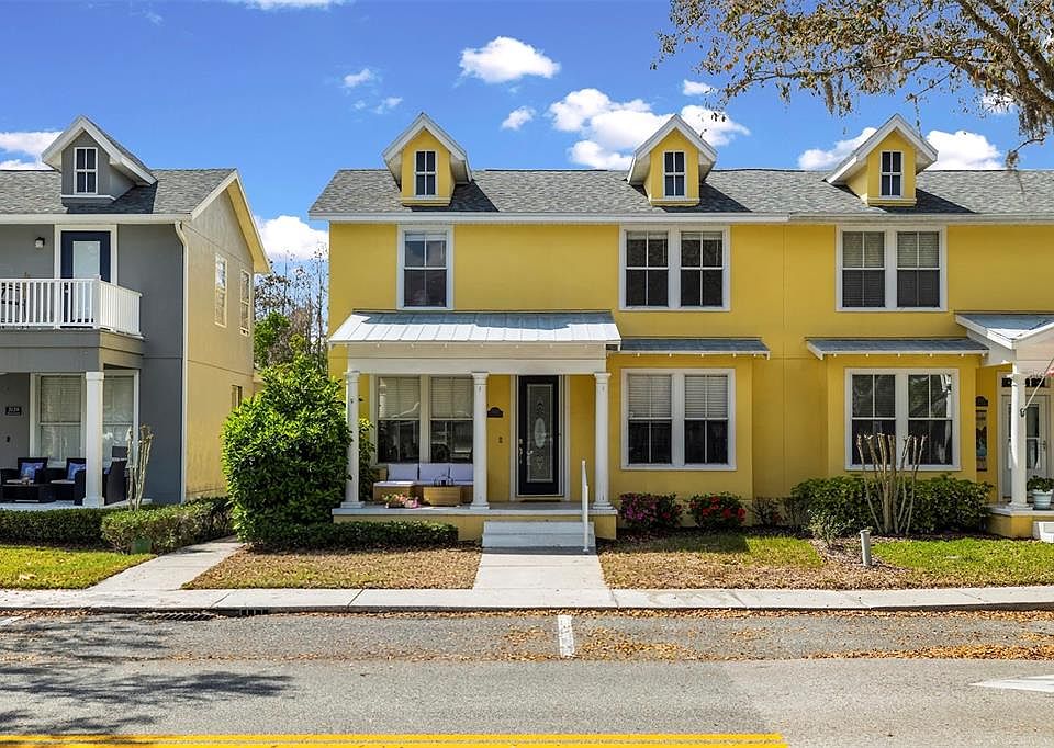 1st image of 3141 Town Ave