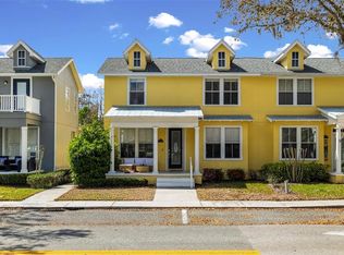 3141 Town Ave, New Port Richey, FL 34655