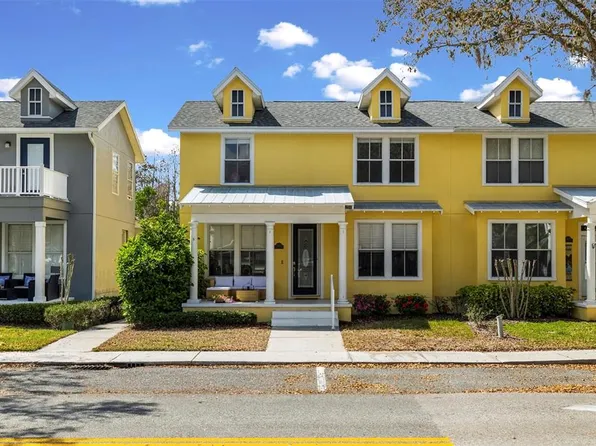 3141 Town Ave, New Port Richey, FL 34655