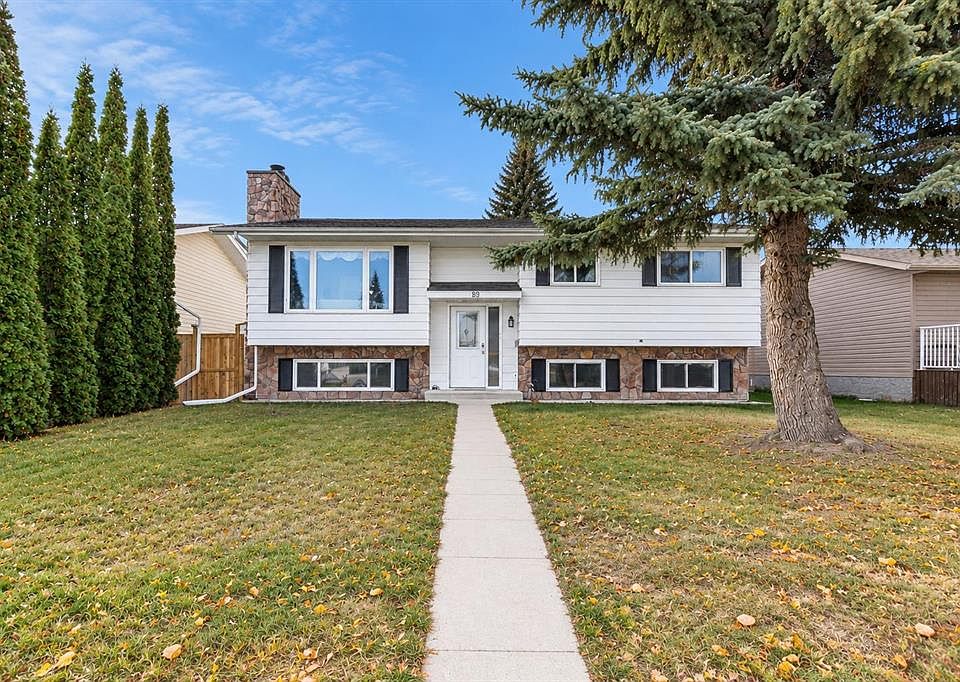 1st image of 88 E Noble Ave