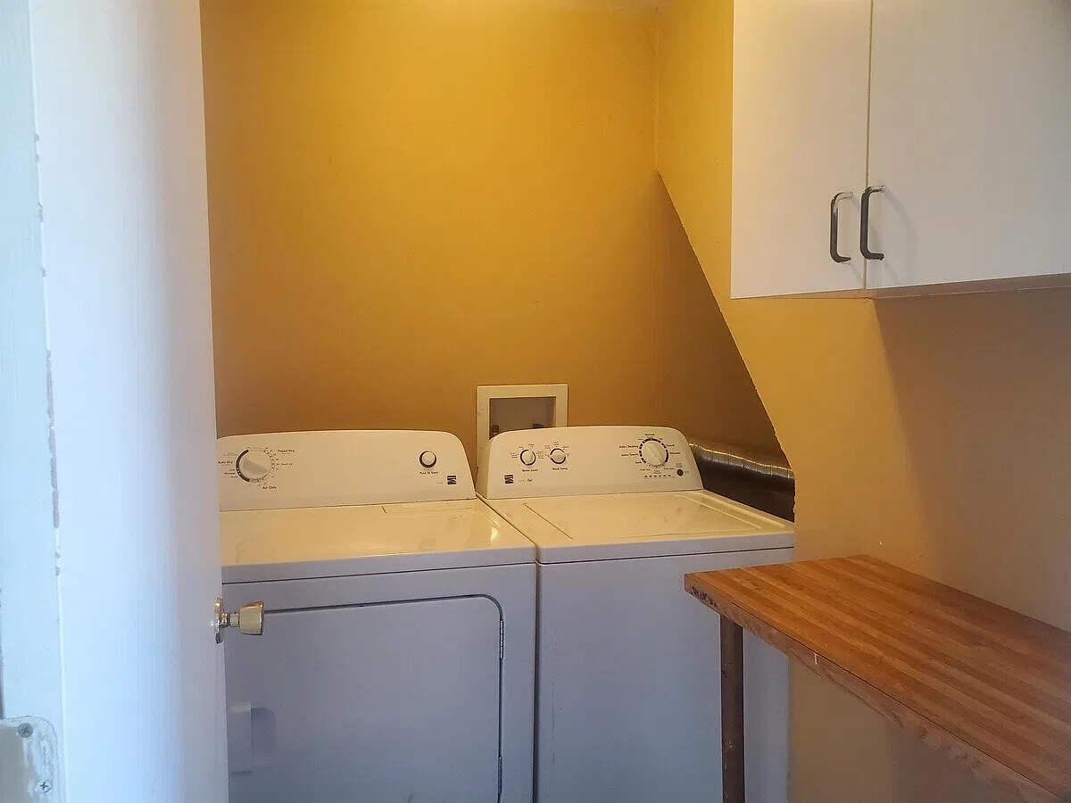 507 North K Street - 1 — Photo 3