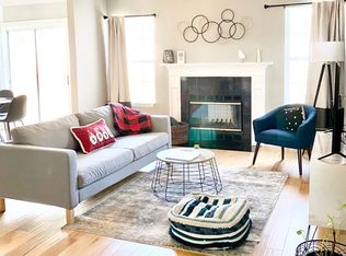 6079 Morrow Dr #ID1254422P, Flowery Branch, GA 30542