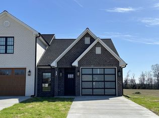 707 Nelson St, Union City, TN 38261