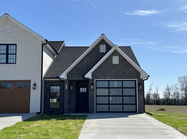 707 Nelson St, Union City, TN 38261