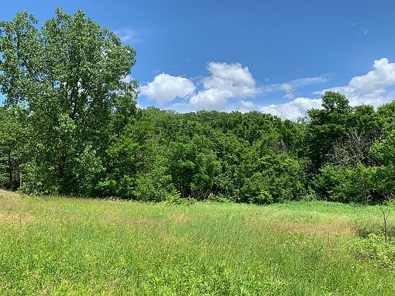 4th image of LOT 26 Pin Oak Ct